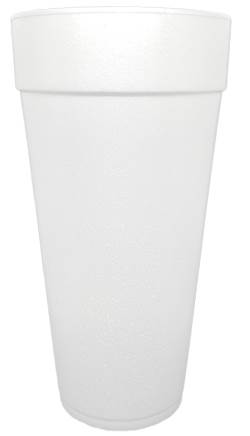 COPO TERMICO ULTRA 700ML 18UN 
