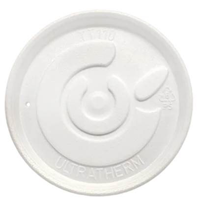 TAMPA TERMICA ULTRA 25UN 240300480ML