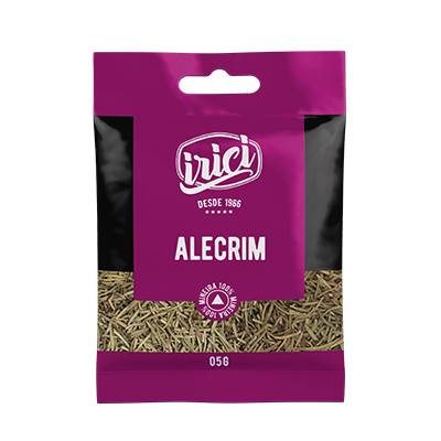 TEMP IRICI 5G ALECRIM 