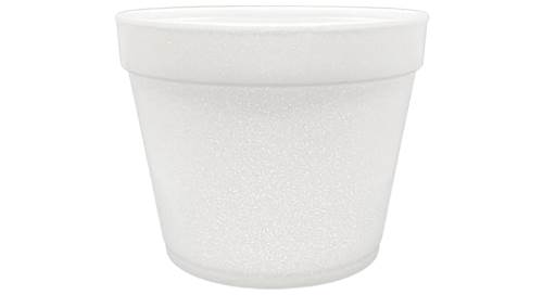 POTE TERMICO ULTRA 480ML 25UN