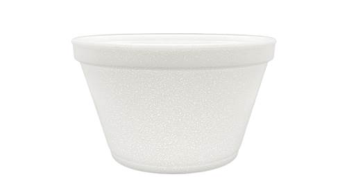 POTE TERMICO ULTRA 300ML 25UN