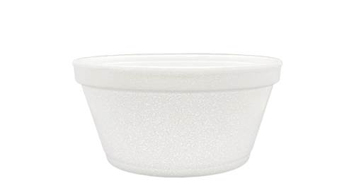 POTE TERMICO ULTRA 240ML 25UN
