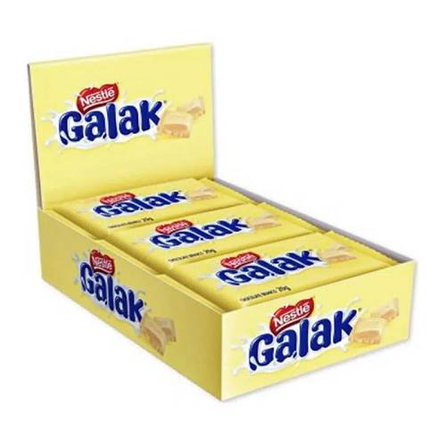 BOMB TAB NESTLE 25G GALAK