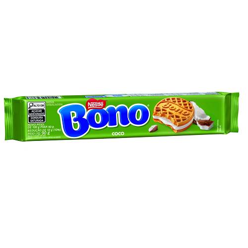 BISC RECH NESTLE BONO 90G COCO