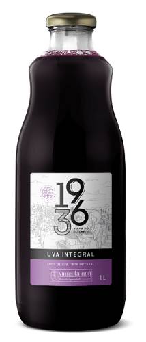 SUCO 1936 INT VD 1L UVA