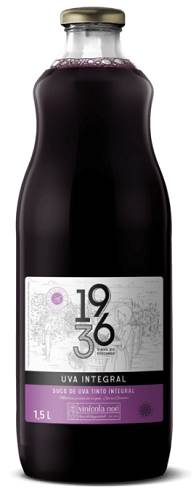 SUCO 1936 INT VD 15L UVA