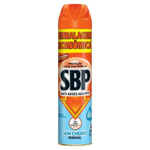 INSET AERO SBP MULTI 360ML ANTI AEDES