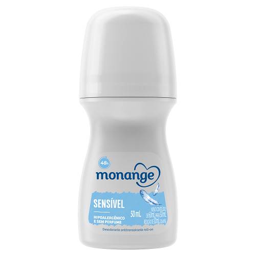 DESOD ROLL ON MONANGE 50ML ANTI SENSIVEL