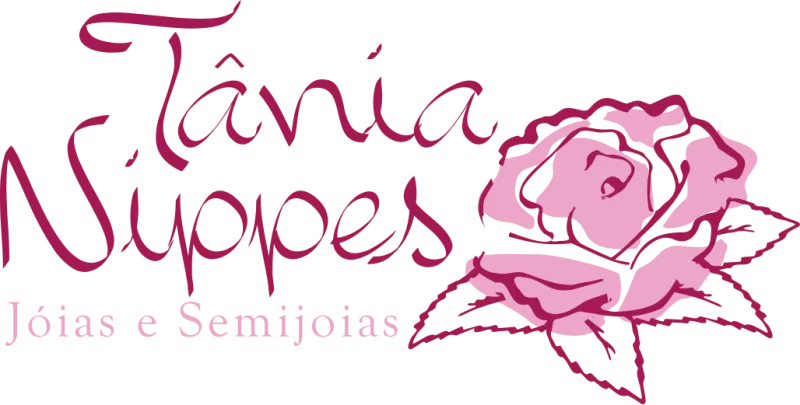 Tânia Nippes