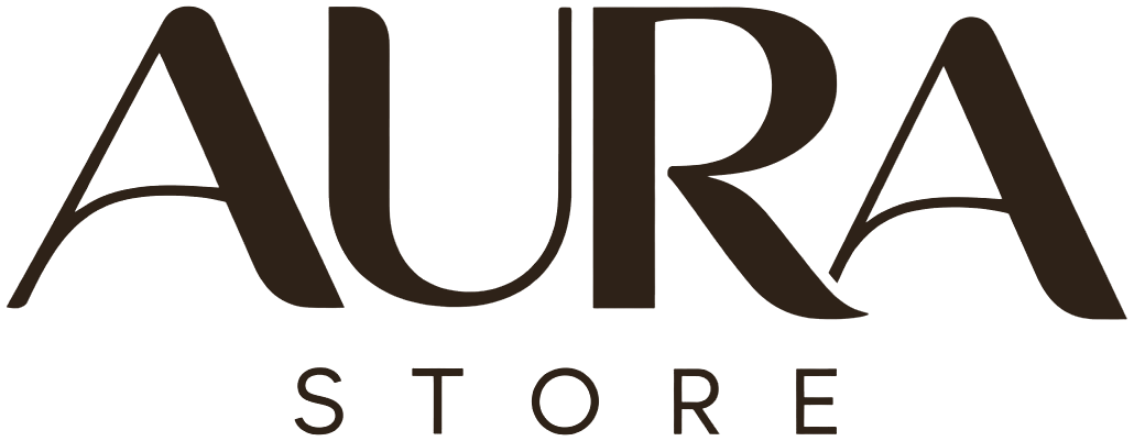 Aura Store