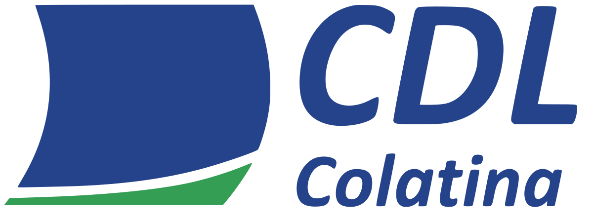 CDL Colatina