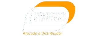 Pretti Atacado e Distribuidor
